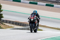 motorbikes;no-limits;october-2019;peter-wileman-photography;portimao;portugal;trackday-digital-images